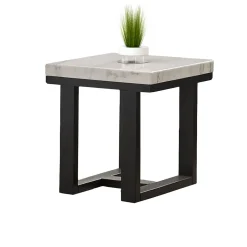 Rocco End Table