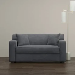 Rogue Chair Twin Sleepr w/Mattress