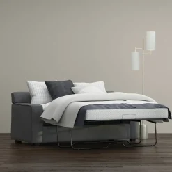 Rogue Loveseat Full Sleeper w/Mattress