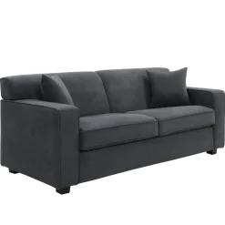 Rogue Loveseat Full Sleeper w/Mattress