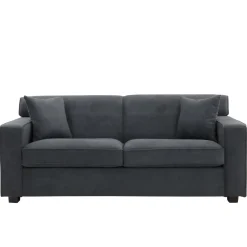 Rogue Loveseat Full Sleeper w/Mattress