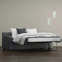 Rogue Sofa Sleeper Queen w/Mattress