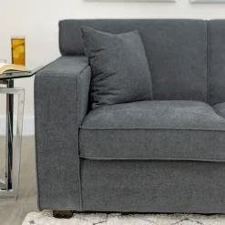 Rogue Sofa Sleeper Queen w/Mattress