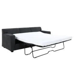 Rogue Sofa Sleeper Queen w/Mattress