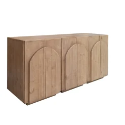Romy Entertainment Wall-New!