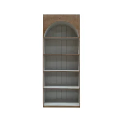 Romy Entertainment Wall-New!