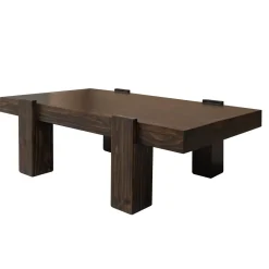 Ronan Cocktail Table