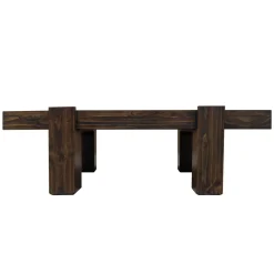 Ronan Cocktail Table