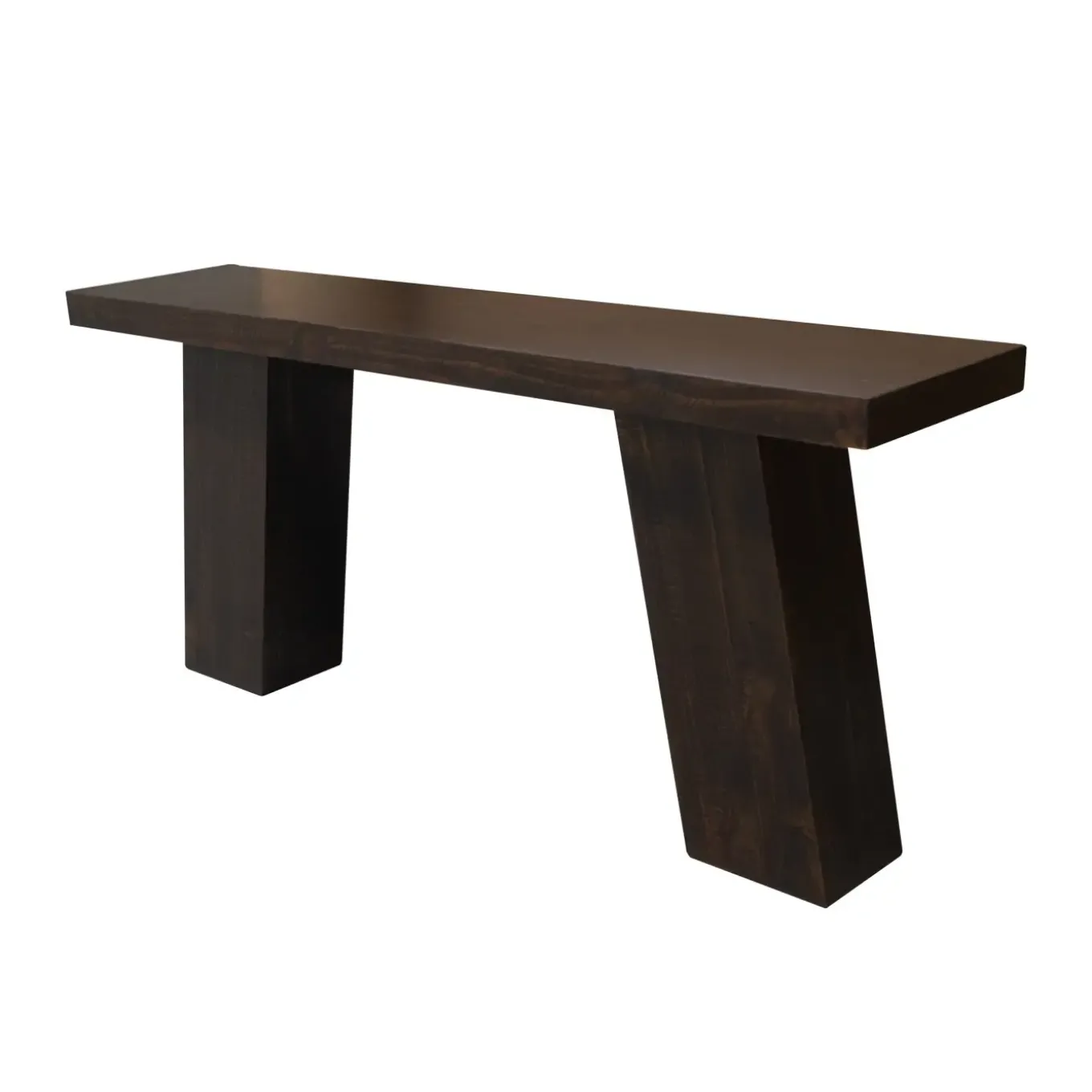 Ronan Console Table