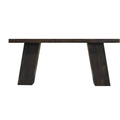 Ronan Console Table