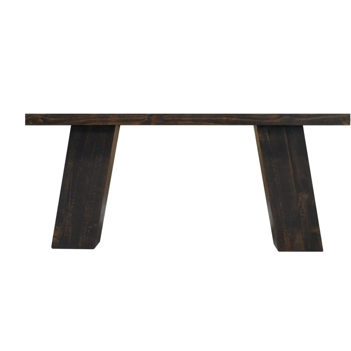 Ronan Console Table