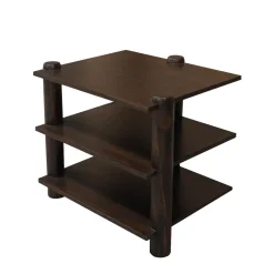 Ronan End Table
