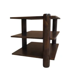 Ronan End Table