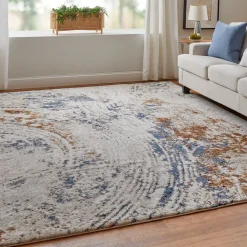 Rory Area Rug