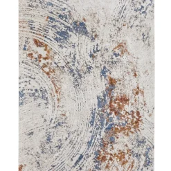 Rory Area Rug