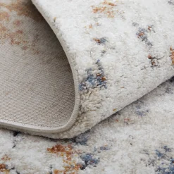 Rory Area Rug