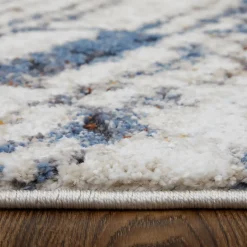 Rory Area Rug