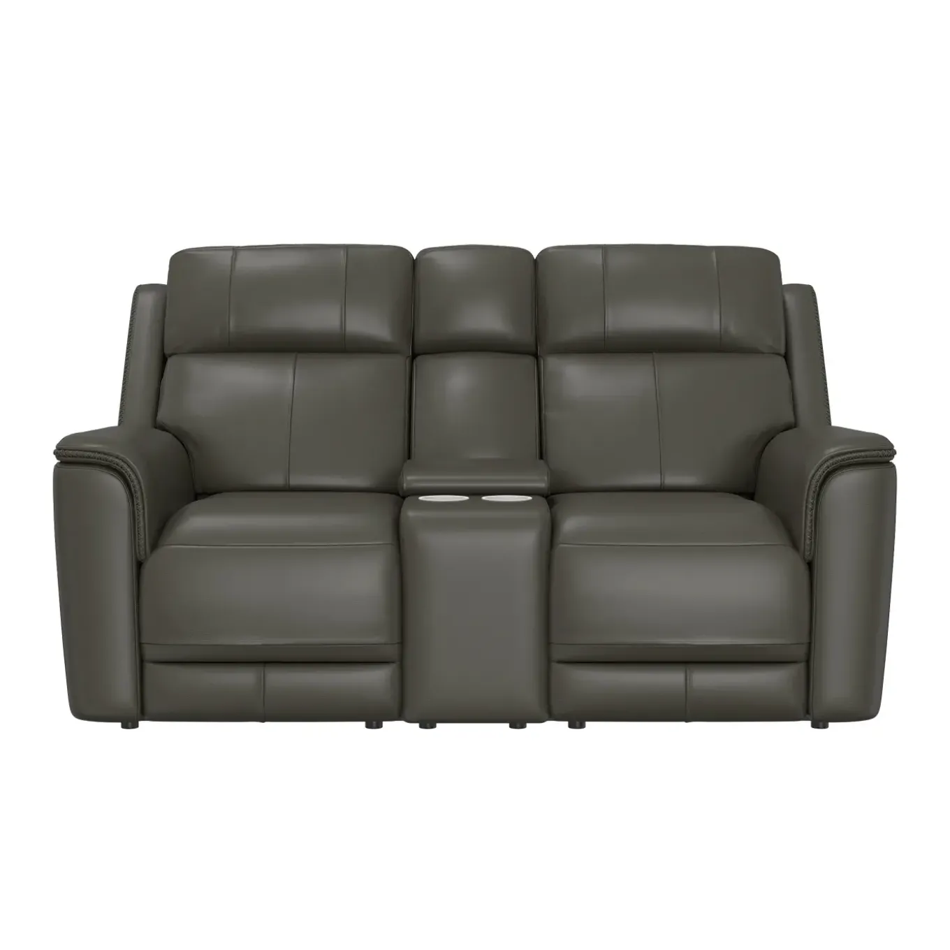 Ryker Power Loveseat