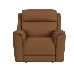 Ryker Power Recliner