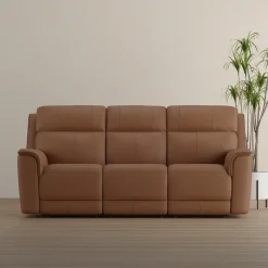 Ryker Power Sofa