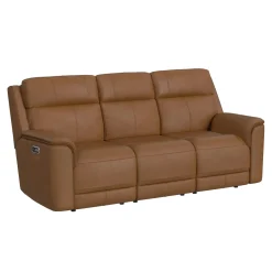 Ryker Power Sofa