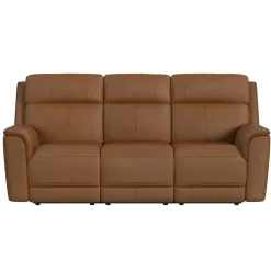 Ryker Power Sofa