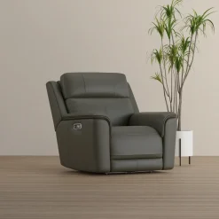 Ryker P3 Recliner