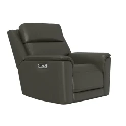 Ryker P3 Recliner