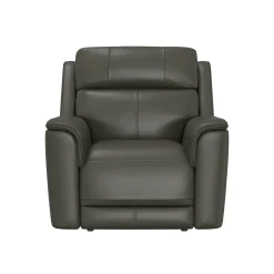 Ryker P3 Recliner