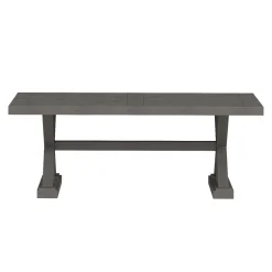 Saint Lucia Cocktail Table