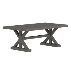 Saint Lucia Cocktail Table