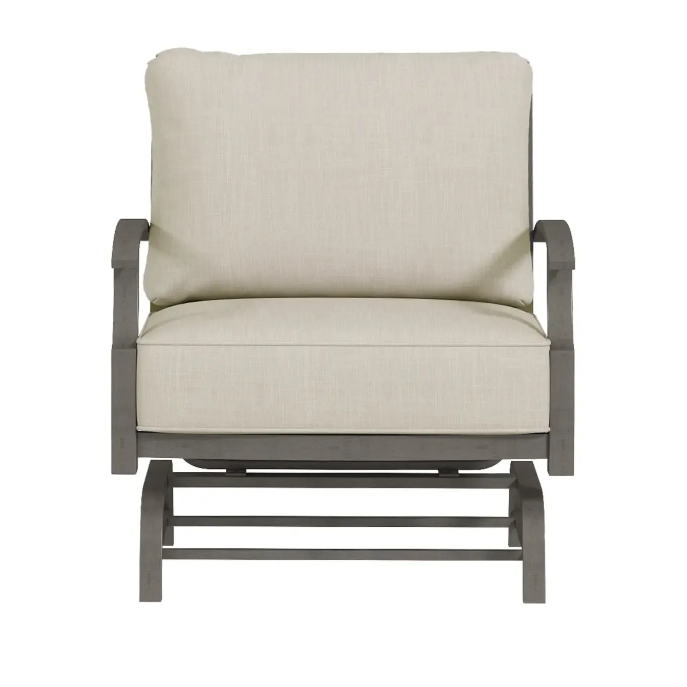 Saint Lucia Fire Chat Set-New!