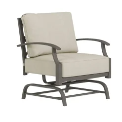 Saint Lucia Fire Chat Set-New!
