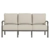 Saint Lucia Sofa