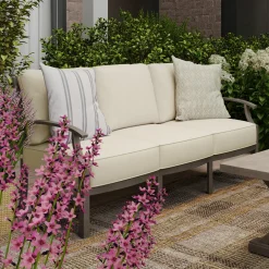 Saint Lucia Sofa