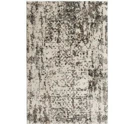 Sandstone Area Rug