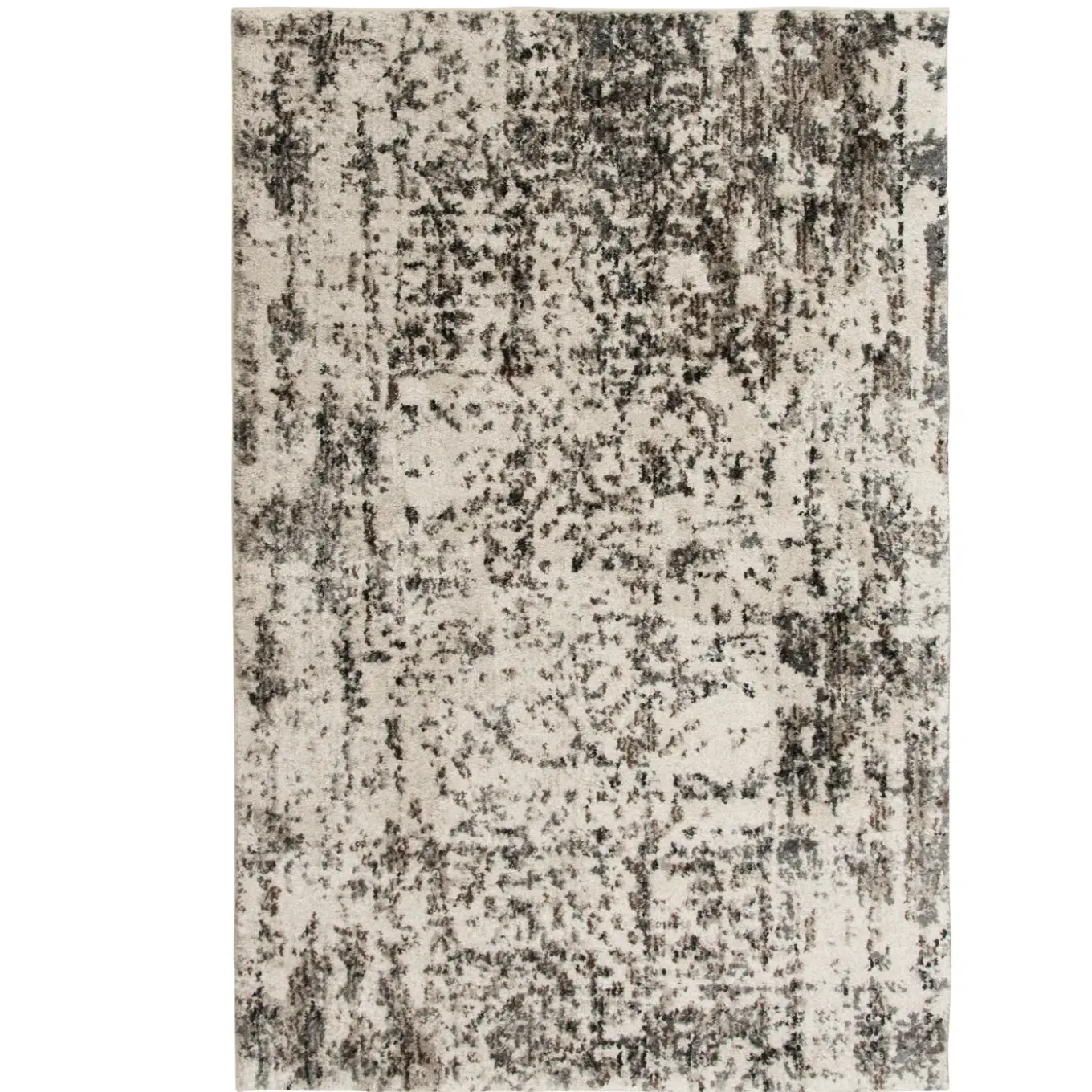 Sandstone Area Rug
