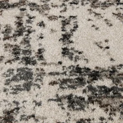 Sandstone Area Rug