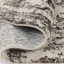 Sandstone Area Rug
