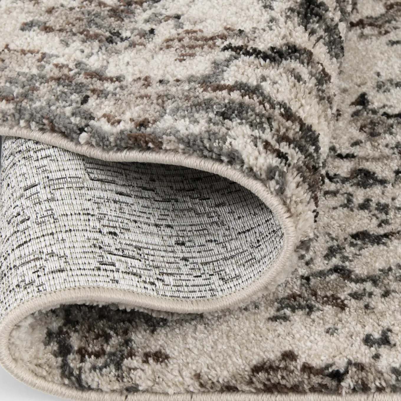 Sandstone Area Rug