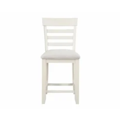 Sanibel Counter Chair
