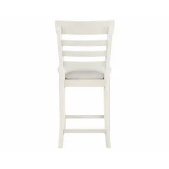 Sanibel Counter Chair