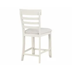 Sanibel Counter Chair