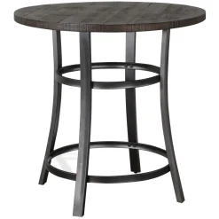 Saratoga Counter Table