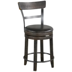 Saratoga Stool