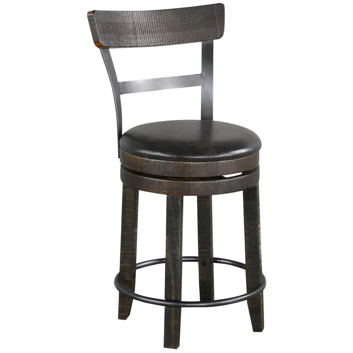 Saratoga Stool
