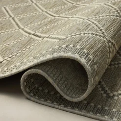 Sardinia Outdoor Rug
