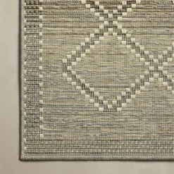 Sardinia Outdoor Rug