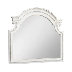 Savannah Mirror