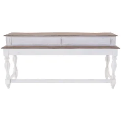Savannah Sofa Bar Table
